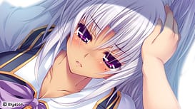 Seihou no Prismgear / Image 8