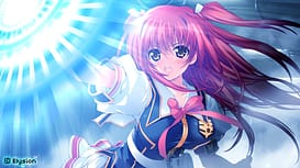 Seihou no Prismgear / Image 13