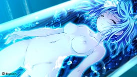 Seihou no Prismgear / Image 15