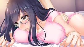 Seikan Chiryou Massage / Image 5