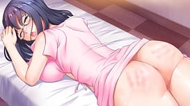 Seikan Chiryou Massage / Image 6
