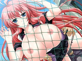 Seikatsu! -Minna Daisuki! Kimete Ero Lab! / Image 7