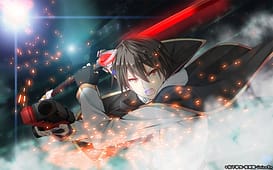 Seiken Tsukai no Proposition / Image 1