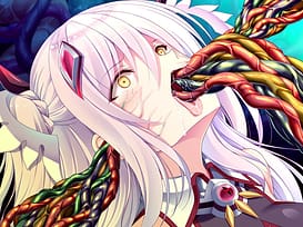Seikou Tenshi Noel - Akuma no Kokuin to Mugen Ingoku / Image 6