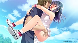 Seiso de Majime na Kanojo ga Saikyou Yari-cir ni Kanyuu Saretara / Image 11