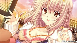 Sekai Seifuku Kanojo / Image 5