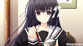 Sekai Seifuku Kanojo / Image 6