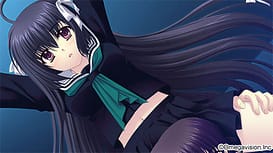 Sekai Seifuku Kanojo / Image 7