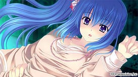 Sekai Seifuku Kanojo / Image 9