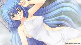 Sekai Seifuku Kanojo / Image 10