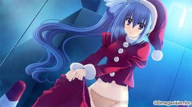 Sekai Seifuku Kanojo / Image 11