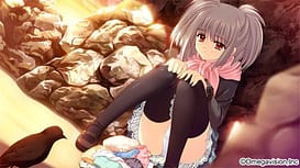 Sekai Seifuku Kanojo / Image 13