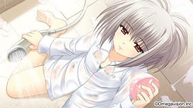 Sekai Seifuku Kanojo / Image 15