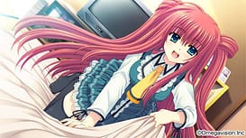 Sekai Seifuku Kanojo / Image 16