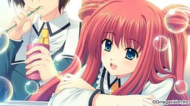 Sekai Seifuku Kanojo / Image 17