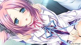 Sekai to Sekai no Mannaka de / Image 5