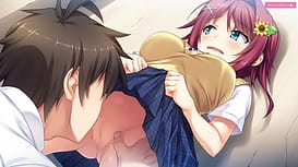 Selfre -Self Friend / Image 8