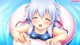 Selfre -Self Friend / Image 12