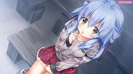 Selfre -Self Friend / Image 17