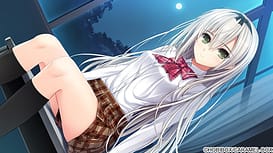 Semiramis no Tenbin / Image 1