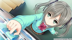 Semiramis no Tenbin / Image 3