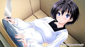 Sengo Muramasa -Ken no Gaika / Image 5