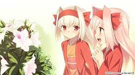 Sengoku Hime 6 -Tenka Kakusei Shingetsu no Kirameki / Image 16