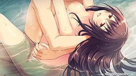 Sengoku Hime 7 -Senun Tsuranuku Guren no Ishi / Image 11