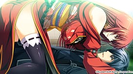 Sengoku Hime Hana -Shinroku Tenka o Kirisaku Hikari to Kage / Image 7