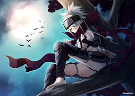 Sengoku Koihime -Otome Kenran Sengoku Emaki / Image 6
