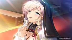 Sengoku Koihime BRAVE Ni -Senran no Kyuushuu Shimazu Hen / Image 3
