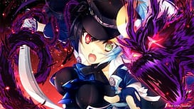 Sengoku Koihime EX 1 -Oushuu no Dokugan Ryuu Hen / Image 5