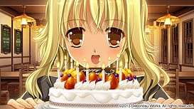 Senjou no Folklore -Boukoku no Kishidan / Image 8