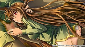 Senjou no Folklore -Boukoku no Kishidan / Image 10