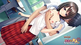 Sensei wa Otona Dakara! -Otonappoku Mirareru no ni Konna Koto Made Shinakucha Ikenai no! / Image 6