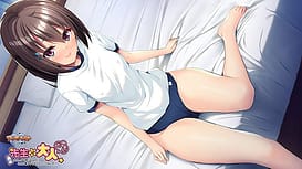 Sensei wa Otona Dakara! -Otonappoku Mirareru no ni Konna Koto Made Shinakucha Ikenai no! / Image 7