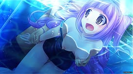 Sex Sensou -Ai Aru Ecchi wa Kinshi Desu! / Image 6