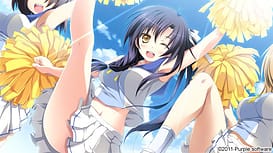 Shiawase Kazoku-bu / Image 5