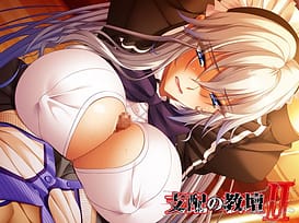 Shihai no Kyoudan 2 / Image 6
