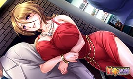 Shimai Souzoku / Image 11