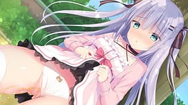 Shin-neko -Saikai Shita Imouto to no Arata na Kankei / Image 6