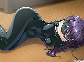 Shin Arijigoku / Image 5