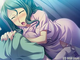 Shin Chikan Ou / Image 6