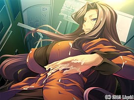 Shin Chikan Ou / Image 7