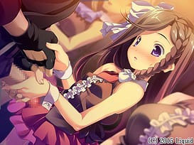 Shin Chikan Ou / Image 10