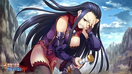 Shin Koihime Musou -Kakumei- Souten no Haou / Image 10