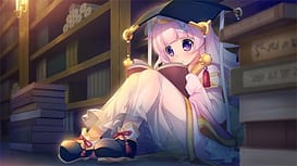 Shin Koihime Musou - Kakumei -Ryuuki no Taibou / Image 7
