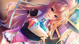 Shin Koihime Musou - Kakumei -Ryuuki no Taibou / Image 10