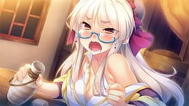 Shin Koihime Musou - Kakumei -Ryuuki no Taibou / Image 11