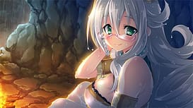 Shin Koihime Musou - Kakumei -Ryuuki no Taibou / Image 12